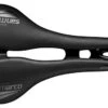 Sillín Selle San Marco Aspide Superleggera Open-Fit Negro -Tienda De Bicicletas 20597156098fbc7c110b8.87910475