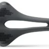 Sillín Selle San Marco Aspide Short Open-Fit Dynamic Negro -Tienda De Bicicletas 2060365609903c95fb597.32601049