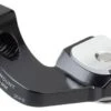 Wolf-tooth Wolf Tooth ShiftMount ISEV-MM Para Manetas De Cambio Shimano I-Spec EV Y Frenos Sram MatchMaker