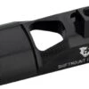 Wolf-tooth Wolf Tooth ShiftMount ISEV-ISII Para Manetas De Cambio Shimano I-Spec EV Y Frenos Shimano I-Spec II 2 Wolf-tooth Wolf Tooth ShiftMount ISEV-ISII Para Manetas De Cambio Shimano I-Spec EV Y Frenos Shimano I-Spec II -Tienda De Bicicletas 206734260c205dc531791.52319656