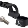 Wolf-tooth Wolf Tooth ShiftMount MM-MAG Para Manetas De Cambio Sram MatchMaker Y Frenos Magura -Tienda De Bicicletas 206757760c1dd9ba50fc0.00693319