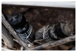 Wolf-tooth Portabidones Wolf Tooth Morse Cage Ti Titanio 12 Wolf-tooth Portabidones Wolf Tooth Morse Cage Ti Titanio -Tienda De Bicicletas 206778560dc87658cde65.17834991