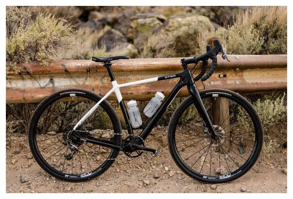 Wolf-tooth Portabidones Wolf Tooth Morse Cage Ti Titanio 8 Wolf-tooth Portabidones Wolf Tooth Morse Cage Ti Titanio - Imagen 6