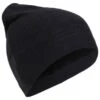 Gorro GripGrab Freedom Seamless Warp Negro