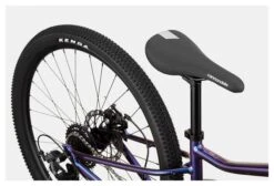 Cannondale Trail 26 MicroSHIFT 8S 26'' MTB Morado 2023 -Tienda De Bicicletas 207501461bb2521cba3f3.25326514