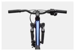 Cannondale Trail 26 MicroSHIFT 8S 26'' MTB Morado 2023 -Tienda De Bicicletas 207501461bb2525a5f6d7.71624686