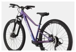 Cannondale Trail 26 MicroSHIFT 8S 26'' MTB Morado 2023 -Tienda De Bicicletas 207501461bb2587b1ee45.02143623