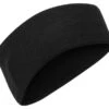 Diadema GripGrab Freedom Seamless Warp Negro 1 Diadema GripGrab Freedom Seamless Warp Negro -Tienda De Bicicletas 2075032614aeee3cea0d6.87212573