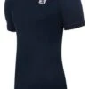 Camiseta De Manga Corta LeBram Azul Oscuro 1 Camiseta De Manga Corta LeBram Azul Oscuro -Tienda De Bicicletas 208111260cf801fb92a37.31120872