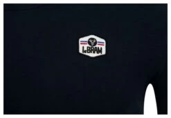 Camiseta De Manga Corta LeBram Azul Oscuro 9 Camiseta De Manga Corta LeBram Azul Oscuro -Tienda De Bicicletas 208111260cf802cc7c7c8.19121337