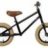 Bicicleta Sin Pedales Rebel Kidz Classic Runner 12.5'' Noir 1 Bicicleta Sin Pedales Rebel Kidz Classic Runner 12.5'' Noir -Tienda De Bicicletas 208168060c710be1eccb5.63277194