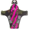 Guardabarros Muc-Off Ride Guard Camo -Tienda De Bicicletas 209151560d5e77cc6f644.90312293