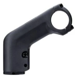 Potencia BBB TopRise 31 8 Mm 35 ° Negro 7 Potencia BBB TopRise 31 8 Mm 35 ° Negro -Tienda De Bicicletas 209168860d5cc956becd6.38682392