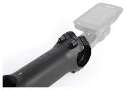 Potencia 3T Apto Stealth +/- 6 ° Negro -Tienda De Bicicletas 209775760e56c1040a498.17815120