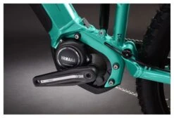 MTB Eléctrica Doble Suspensión Haibike AllMtn 1 29''¤27.5'' Bleu 2022 -Tienda De Bicicletas 209915860efe18d39f4d5.51891413