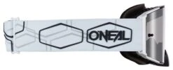 Máscara O'Neal B-30 Hexx V.22 Black¤white Silver Miroir 7 Máscara O'Neal B-30 Hexx V.22 Black¤white Silver Miroir -Tienda De Bicicletas 2109651612e14d6932801.17929564