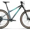MTB Semi Rígida Bombtrack Cale 29'' Bleu / Vert 2022 1 MTB Semi Rígida Bombtrack Cale 29'' Bleu / Vert 2022 -Tienda De Bicicletas 21118916110caad5af459.23106468