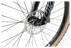 MTB Semi Rígida Bombtrack Cale 29'' Bleu / Vert 2022 -Tienda De Bicicletas 21118916110cac74ae9f5.75122054