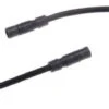 Câble électrique Shimano Ew-sd50 Pour Dura Ace/ultegra Di2 950 Mm