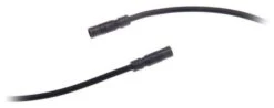 Câble électrique Shimano Ew-sd50 Pour Dura Ace/ultegra Di2 950 Mm
