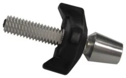 Campagnolo® Vis Régulation Campagnolo Record/chorus 2007