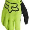Guantes Fox Ranger Amarillo Neón 1 Guantes Fox Ranger Amarillo Neón -Tienda De Bicicletas 211486661129130b39f13.26550373