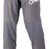 Pantallon O'Neal LEGACY V.22 Gris