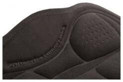 Calzoncillos Endura Padded II Negro 8 Calzoncillos Endura Padded II Negro -Tienda De Bicicletas 21255556135d54850c079.63491386