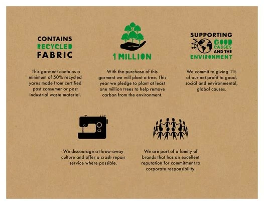 Calzoncillos Endura Padded II Negro 6 Calzoncillos Endura Padded II Negro - Imagen 4