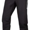 Pantalón Impermeable Endura Hummvee Transit Negro 1 Pantalón Impermeable Endura Hummvee Transit Negro -Tienda De Bicicletas 2125564613243034c6d94.44487012