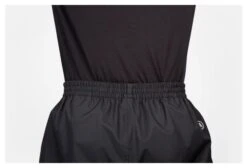 Pantalón Impermeable Endura Hummvee Transit Negro -Tienda De Bicicletas 21255646135eed98c3788.89205397