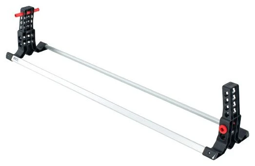 Soporte Bicicleta Evoc Pro Negro / Gris 3 Soporte Bicicleta Evoc Pro Negro / Gris