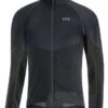 Chaqueta GORE Wear Phantom Terra Gris / Negro -Tienda De Bicicletas 212641361363402bf9919.80818607