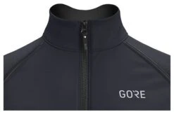 Chaqueta GORE Wear Phantom Terra Gris / Negro -Tienda De Bicicletas 212641361363402e91d97.90179634