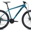 MTB Semi Rígida Fuji Nevada 27.5 1.9 27.5'' Bleu 2022 -Tienda De Bicicletas 212676961372ff8c9b749.99934331