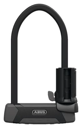 Abus Granit XPlus 540/160HB300 Candado En U + Montura SHB 3 Abus Granit XPlus 540/160HB300 Candado En U + Montura SHB