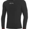 Maillot Spiuk Anatomic Manga Larga Negro -Tienda De Bicicletas 2127527613890aa6c2b71.82411617