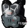 Chaqueta Protectora Leatt Chest Protector 2.5 Giraffe 1 Chaqueta Protectora Leatt Chest Protector 2.5 Giraffe -Tienda De Bicicletas 213279161ee736d2c6c87.35008409