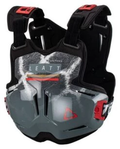Chaqueta Protectora Leatt Chest Protector 2.5 Giraffe -Tienda De Bicicletas 213279161ee737c72e958.82835600
