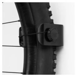 Hornit Clug Pro MTB Soporte De Pared Para Bicicletas (44-57 Mm / 1 75-2 25'') Negro 9 Hornit Clug Pro MTB Soporte De Pared Para Bicicletas (44-57 Mm / 1 75-2 25'') Negro -Tienda De Bicicletas 213379561f2a710baec92.09759853