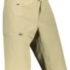 LEATT Pantalones Cortos MTB Trail 1.0 Dune