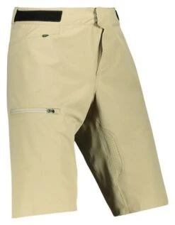 LEATT Pantalones Cortos MTB Trail 1.0 Dune