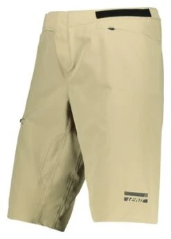 Primera página -Tienda De Bicicletas 21350996149fac6d691c8.34837536