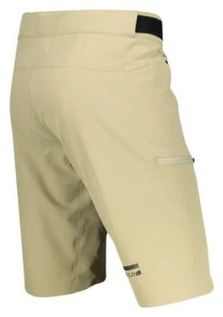 LEATT Pantalones Cortos MTB Trail 1.0 Dune -Tienda De Bicicletas 21350996149facfde2ca4.53325473