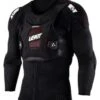 LEATT Protector De Cuerpo AirFlex 1 LEATT Protector De Cuerpo AirFlex -Tienda De Bicicletas 2135116614c4b586ee353.70607262