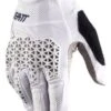 LEATT Guante MTB 4.0 Lite Steel