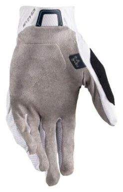 LEATT Guante MTB 4.0 Lite Steel -Tienda De Bicicletas 213515061498d55bdbea0.67840856