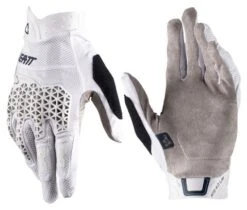 LEATT Guante MTB 4.0 Lite Steel -Tienda De Bicicletas 213515061498d5f42d6d8.92105324
