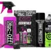 Muc-Off Ebike Essentials Kit Limpiar Proteger Y Lubricar 1 Muc-Off Ebike Essentials Kit Limpiar Proteger Y Lubricar -Tienda De Bicicletas 2135677618e354a548116.53202396