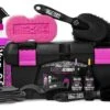 Kit Definitivo Muc-Off Ebike 2 Kit Definitivo Muc-Off Ebike -Tienda De Bicicletas 213574861a0c5b32e3ee8.60876125